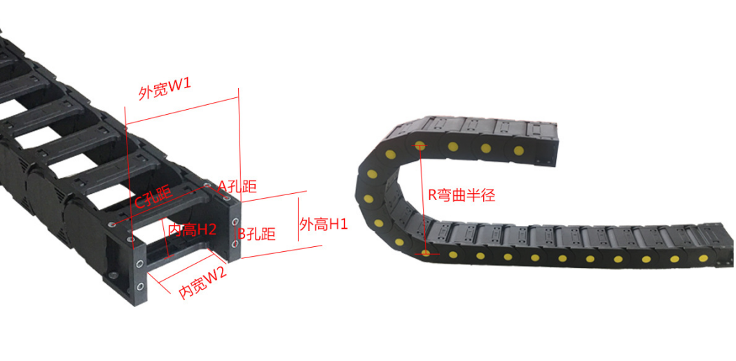 下注网站（中国）科技有限公司官网